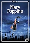 Mary Poppins Special Pack