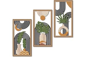 Boho