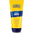 Giorgi Line Extra Strong Foam, 0% Silicone, Attachment 48 Hours, No Residue, Attachment 3-170 ml