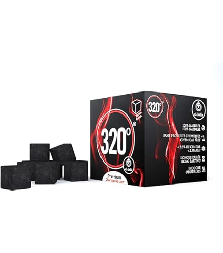 Orgazm bolgan ayollar pornosini tomosha qiling Ayyor massajchi bilan onlayn jinsiy aloqa