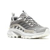 Merrell mens Moab Hız 2 Orta Gtx&reg;