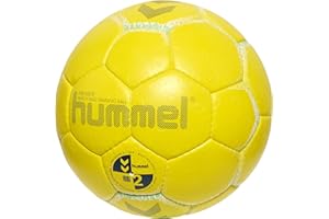 ‎HUMMEL hummel Handball Premier Hb Erwachsene Größe