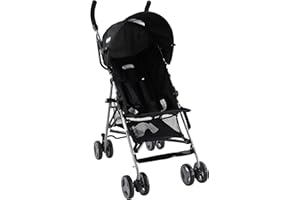 Babyco Trend Light Weight Stroller