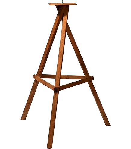 624460_2