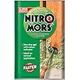 Nitromors All Purpose Paint and Varnish Remover Ref 1985780, 4 L