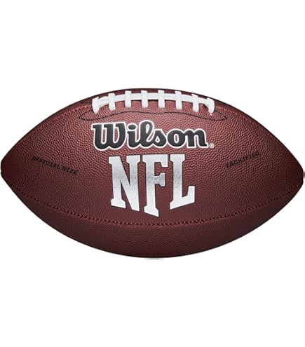 nike vapor one 2.0 official leather football