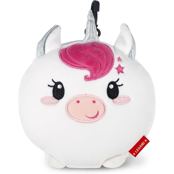 Cuscino Viaggio Con Maschera Integrata - Forma Gatto Nero, Richiudibile Con Gancio - Foto 11