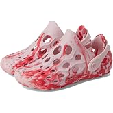 Merrell Shoes Hydro Moc Shoes