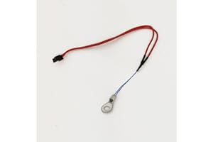 Jura Capteur de température pour le Thermoblock Micro et A Serie Art N° 70197