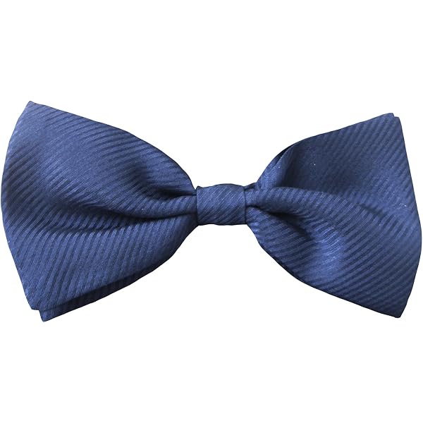 Mouchoir De Poche En Soie Polyester 30x30 Cm - Made In Italy - Tessago - Modèles 300051/300053