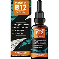 GALLOSELECT Tropfen 30 Ml – Pflanzliches Arzneimittel Aus Der Apotheke
