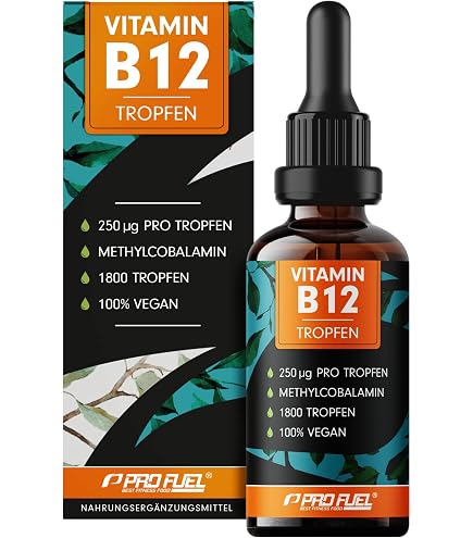 bpc-157 tb-500 oral bpc 157 oral dosage protocol 500mcg capsules BPC-157 / Tb-500 10mg