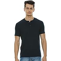 Levi's Men's Regular T-Shirt