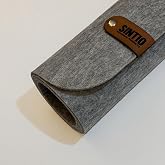 SINTIO KE&Ccedil;E MOUSEPAD KAYDIRMAZ TABAN İLAVELİ, Oyuncu Gamer Mouse Pad, B&uuml;y&uuml;k Boy Large Ofis Tipi Mouse Ped, Fare Altlığı, D&uuml;z 