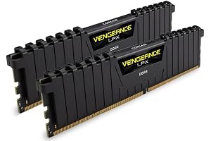 (2 x 8 GB)