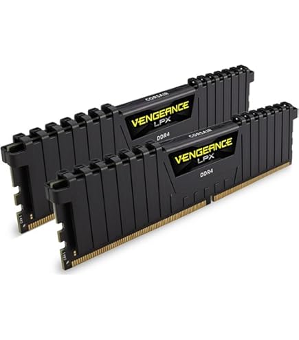 Kit RAM 32GB (2x16GB) DDR4 2133MHz SODIMM Per Laptop - CL15, 1.2V, Non ECC, Dual Rank - Foto 4