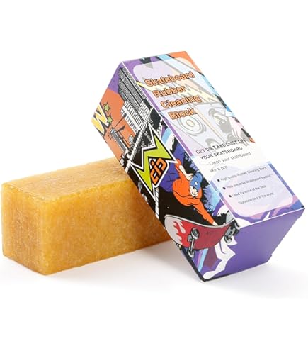Colle Shoe Goo - Pour Réparation De Chaussures, Transparente, Flacon De