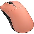 Glorious PC Gaming Race Model O Pro souris Droitier RF sans fil Optique 19000 DPI