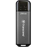 Transcend Highspeed USB Stick 256GB JetFlash 920 USB 3.1 420/400MB/s TS256GJF920