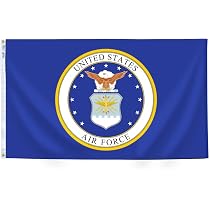 Annin Flagmakers Massachusetts Staatsflagge – 90 X 150 Cm, Aus Nyl-Glo, In Den USA Gefertigt