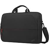 Lenovo TP Essential 15.6p Topload 4X41C12469 Siyah