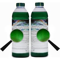 birne düngen Purgrün Bio-Birnbaum-Dünger 1 kg