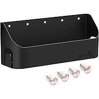 Char-Broil 140 026 - Kit Combo GearTrax®.