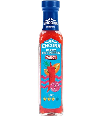 Sos Louisiana Cajun Hot 142ml - Inny Marka | Sklep