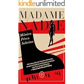 Madame Nadie