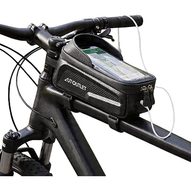 ortlieb fahrradtasche 40 liter ORTLIEB Rack-Pack Reise- und Sporttasche online kaufen