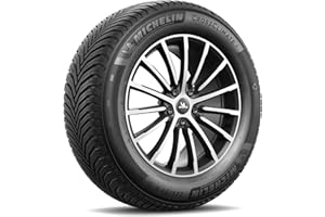 Pneu Toutes Saisons Michelin CROSSCLIMATE 2 225/55 R16 99W XL