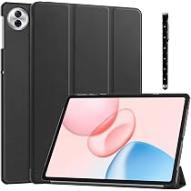 Custodia Honor Pad 8 in Accessori Tablet Custodia Honor Pad 8 in Accessori Tablet