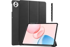 Acelive Custodia Cover per Honor Pad 10 12.1 Pollice Tablet 2025