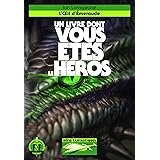 Amazon Fr L Epreuve Des Champions Livingstone Livres