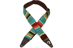 Fender® Correa Sonoran Oasis 2 992132545