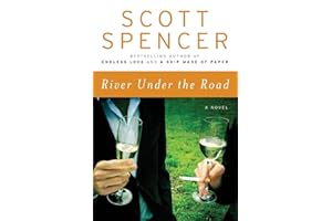 River Under the Road: A Novel