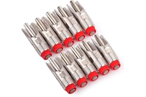 Svauoumu 10 Automatico Bebedero para Cerdos,Comederos Animales, Bebederos Acero Inoxidable Filtros,para Cerdas Lechones Perros Bovinos
