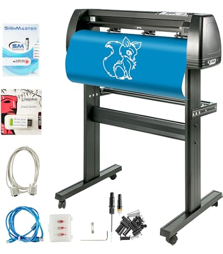 Brother ScanNCut CM750 Cutting Machine - Hobby Plotter For DIY Crafts, Scans & Cuts, Entry-Level Model