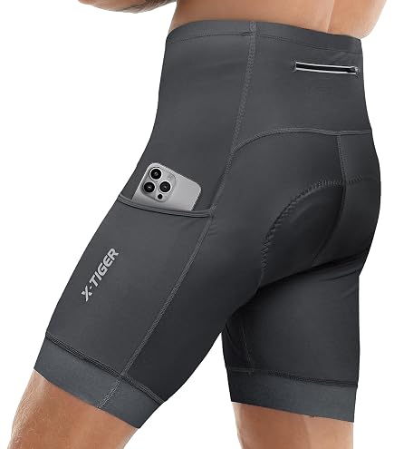 Conjunto De Ciclismo UGLY FROG De Verano, Maillot Manga Corta Y Culote Con Badana De Gel, Tejido Elástico Y Transpirable, Diseño Moderno