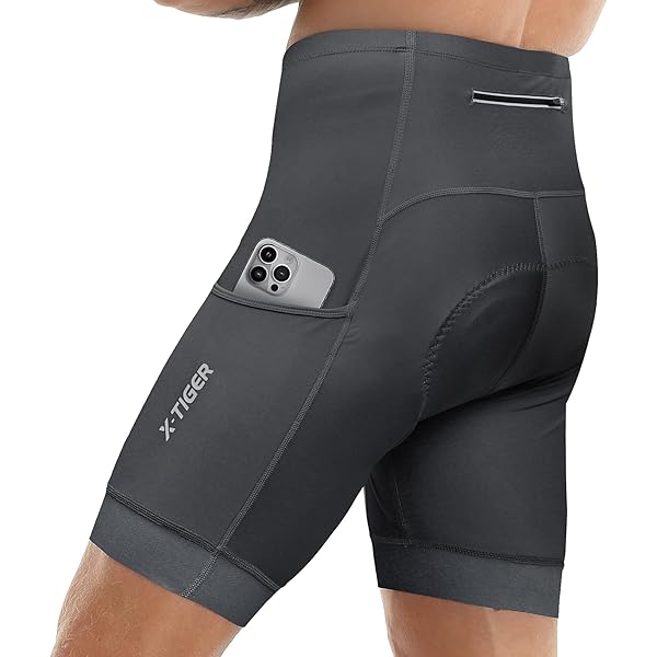 GVT SPORT FLUO - Ensemble cycliste en édition limitée