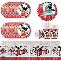 Sfondo Per Feste A Tema Fumetto - 125x80 Cm, Vinile, Per Compleanni Baby Shower, Decorazione - Foto 7