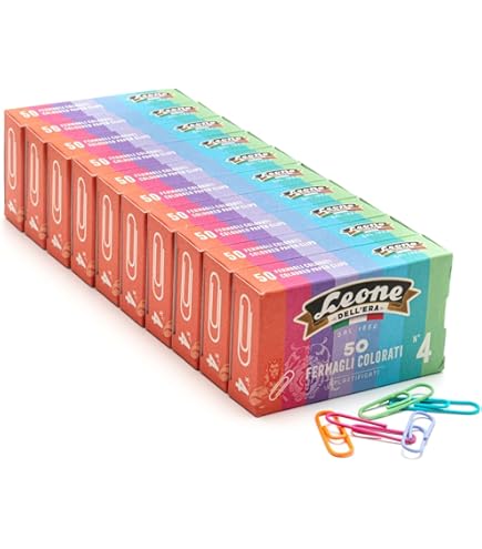 Alle Ariel En Lenor Collections* Bijv. Ariel Original Waspoeder 2 Dozen A 17 Wasbeurten Van 21 98 Voor 10 99 Aanbieding 26330789