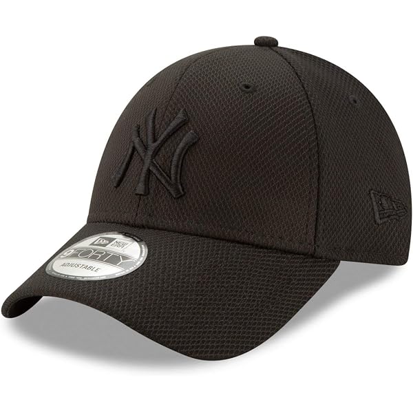 New Era Kinder Shadow Tech Trucker Cap – Chicago Bulls Design, Dunkelgrau, Verstellbar