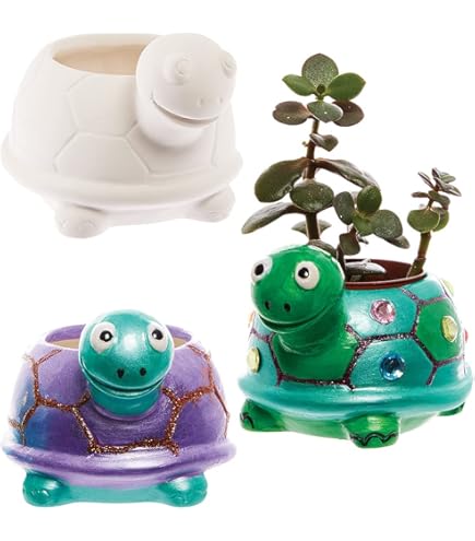 Radiateur électrique à Inertie Sèche OCEANIC 1000W - Façade En Verre, Thermostat électronique - Chauffage D'appoint Blanc