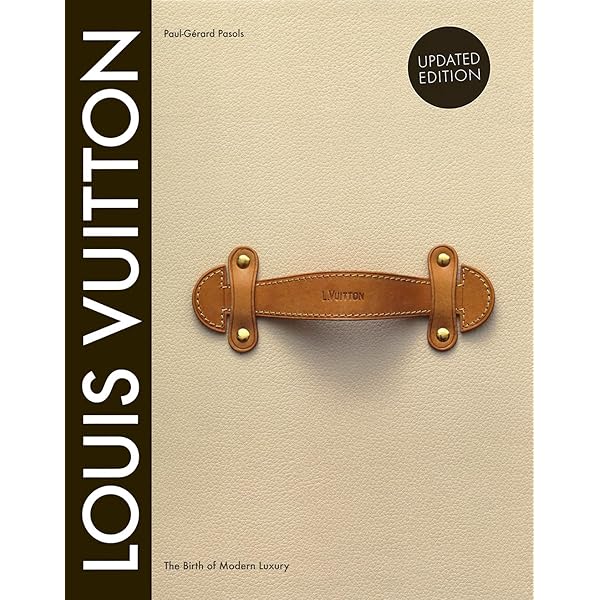 Louis Vuitton: A Passion for Creation: New Art, Fashion and