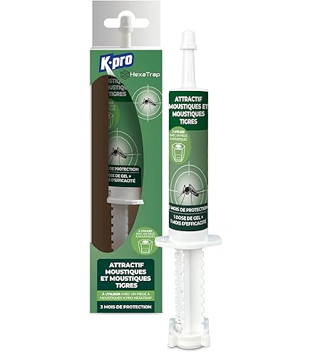 vape anti moustique Vape Refill Mint 60 Nights main image 0