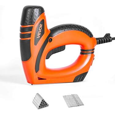 Agrafes De Rechange Pour Agrafeuse électrique Bureau - 3 Boîtes De 4500 Agrafes 27x53 Mm - 5