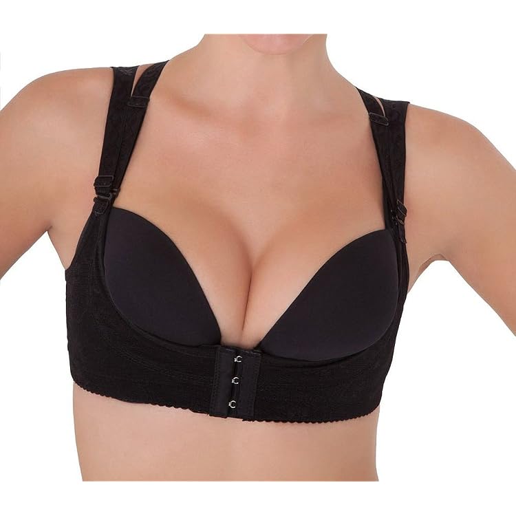 Oktoberfest accessoires kopen? Maak je outfit compleet