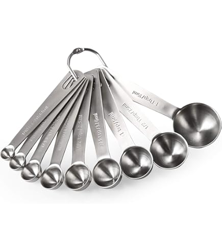 Servispaghetti Barazzoni My Pot - Design Claudio Bellini, Acciaio Inox 18/10, 32 Cm - Foto 5