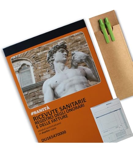 CARTA TRASPARENTE CARBONIO carta da copia disegno bonifico EUR 25,11